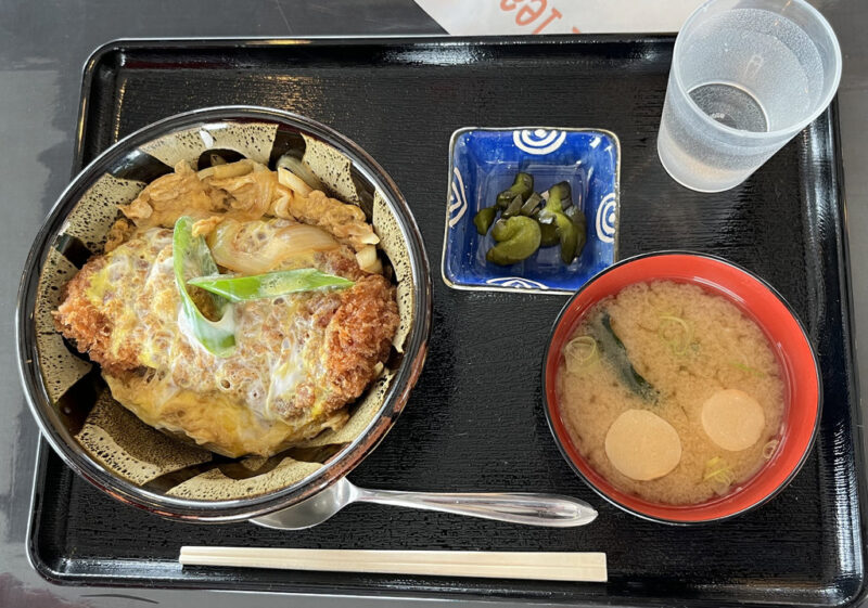 ニセコ モイワスキー場